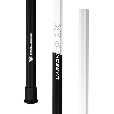 Ecd Carbon Box Shaft