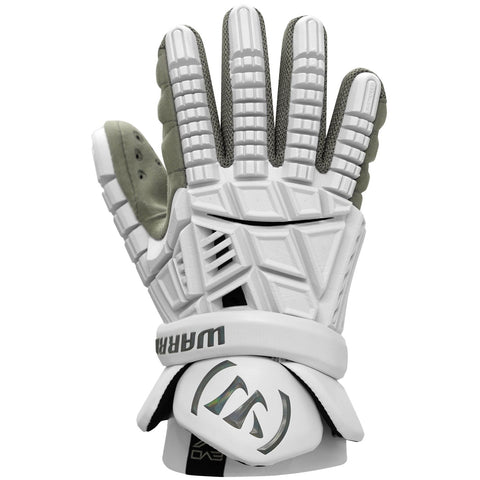 Warrior Evo V Glove