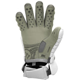 Warrior Evo V Glove