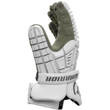 Warrior Evo V Glove