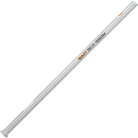 Gait GCX-SSDM Composite Shaft