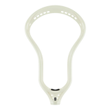 StringKing Mark 3V Unstrung Head