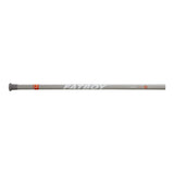 Warrior Burn FB Shaft