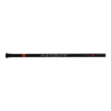 Warrior Burn FB Shaft